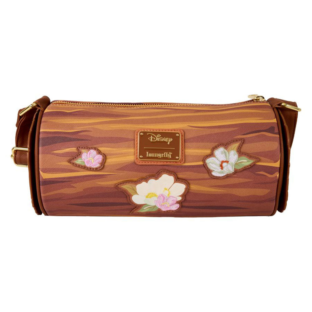 Loungefly - Fox & The Hound - Playtime Crossbody Bag