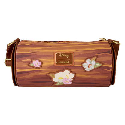 Loungefly - Fox & The Hound - Playtime Crossbody Bag