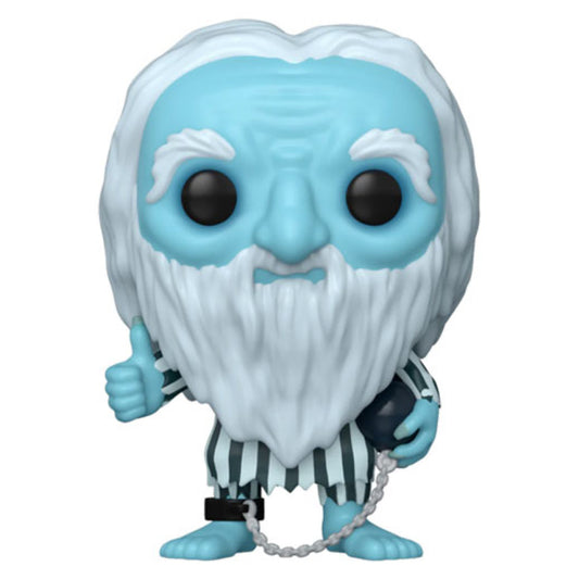 Haunted Mansion (2023) - Gus Pop! Vinyl