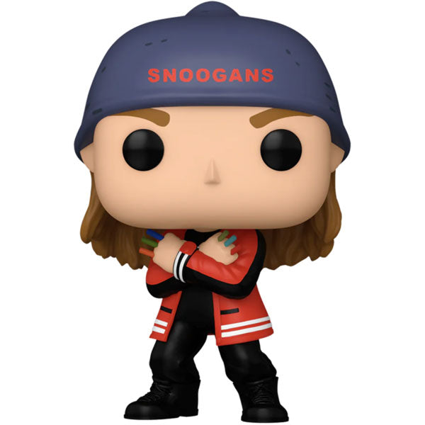 Clerks III - Jay Pop! Vinyl