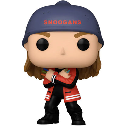 Clerks III - Jay Pop! Vinyl