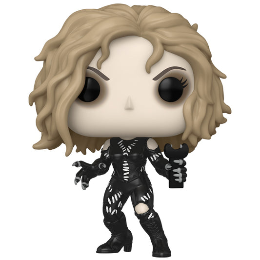 Batman Returns - The Penguin with Animal Umbrella 85th Batman Anniversary Pop! Vinyl