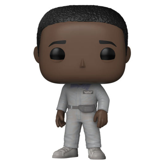 Alien: Romulus - Andy Pop! Vinyl