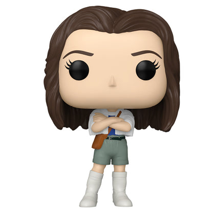 Ferris Buellers Day Off - Sloane Peterson Pop! Vinyl