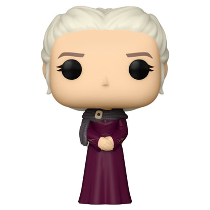 House of the Dragon - Rhaenyra Targaryen Pop! Vinyl