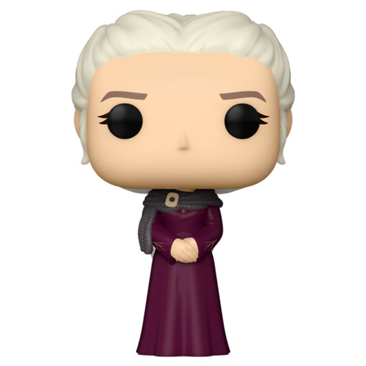 House of the Dragon - Rhaenyra Targaryen Pop! Vinyl