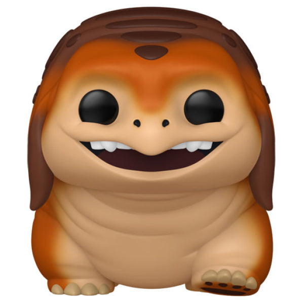 Wondla (2024) - Otto Pop! Vinyl