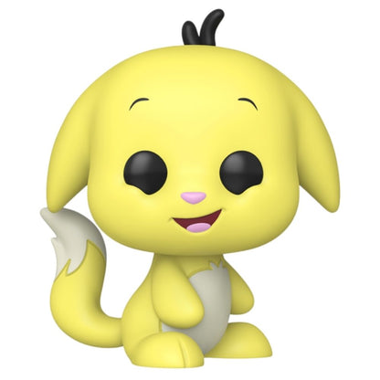 Neopets - Kacheek Pop! Vinyl