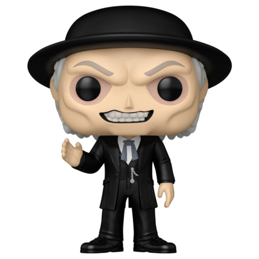 Poltergeist II: The Other Side - Reverend Kane Pop! Vinyl