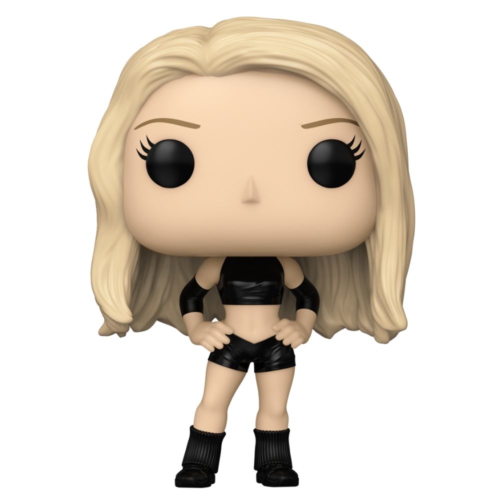 WWE - Stacey Keibler Pop! Vinyl