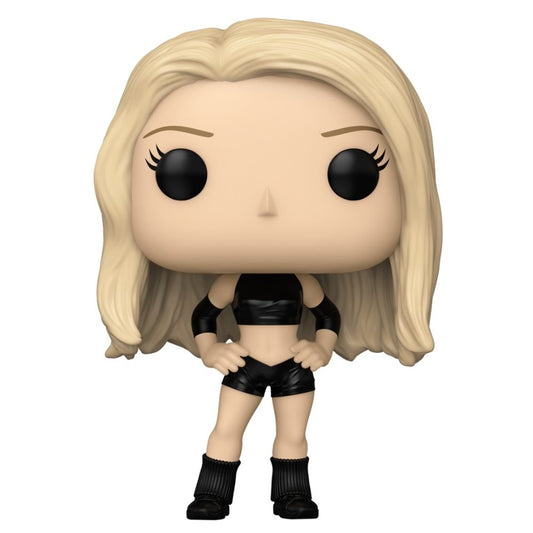 WWE - Stacey Keibler Pop! Vinyl