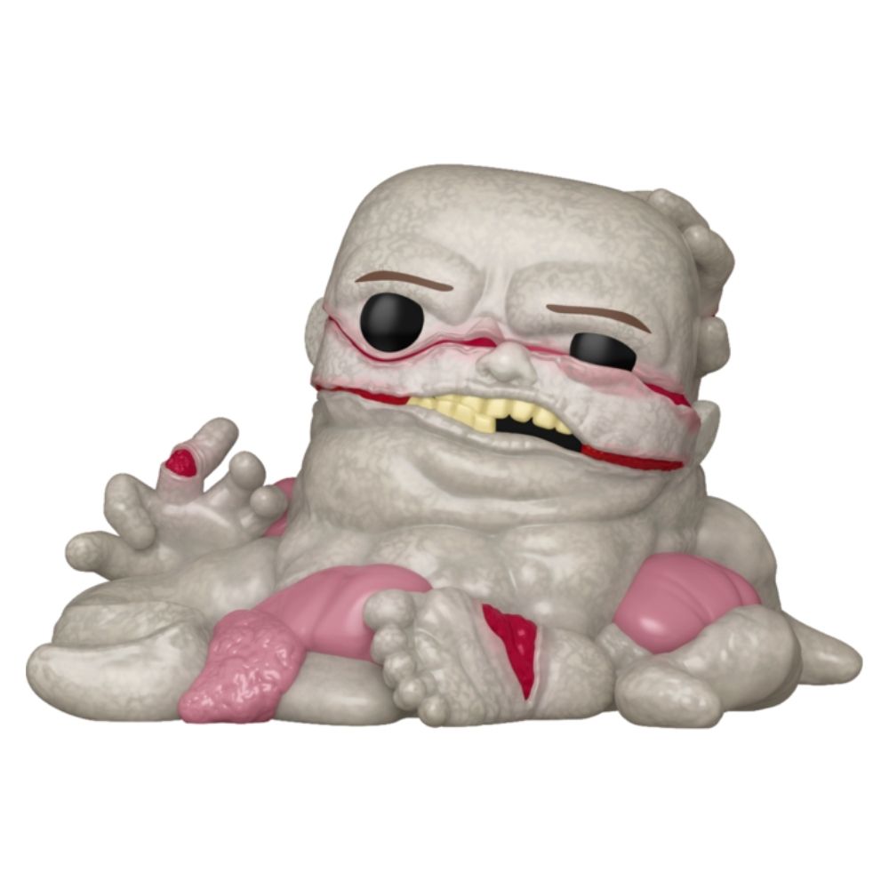 It: Welcome to Derry - Pickle Dad Pop! Vinyl