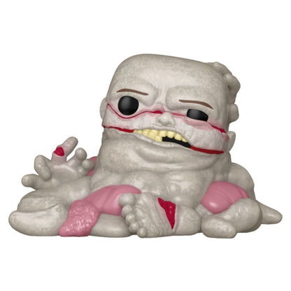 It: Welcome to Derry - Pickle Dad Pop! Vinyl