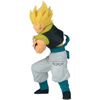 Dragon Ball Super - Grandista - Gogeta