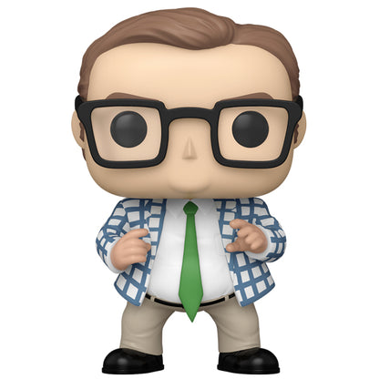 Saturday Night Live: 50th Anniversary - Matt Foley Pop! Vinyl