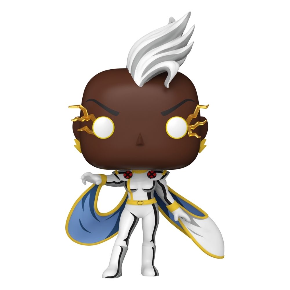 X-Men '97 - Storm Pop! Vinyl