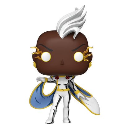 X-Men '97 - Storm Pop! Vinyl
