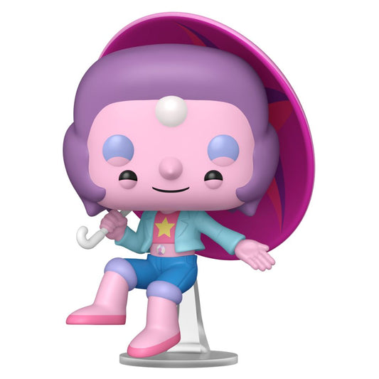 Steven Universe - Rainbow Quartz 2.0 Pop! Vinyl