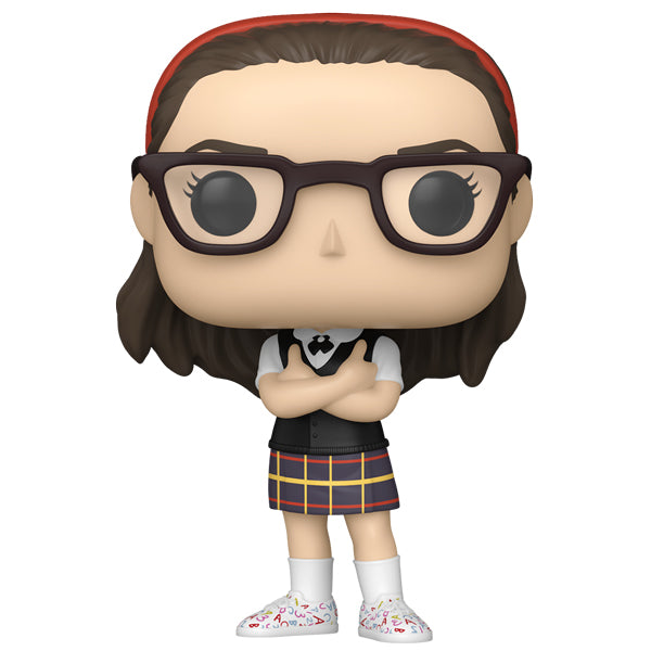 Saturday Night Live: 50th Anniversary - Mary Katherine Gallagher Pop! Vinyl