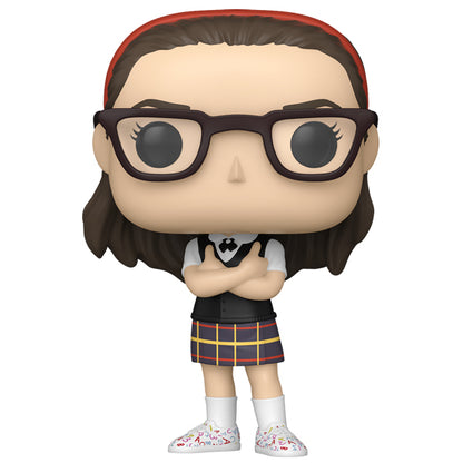 Saturday Night Live: 50th Anniversary - Mary Katherine Gallagher Pop! Vinyl