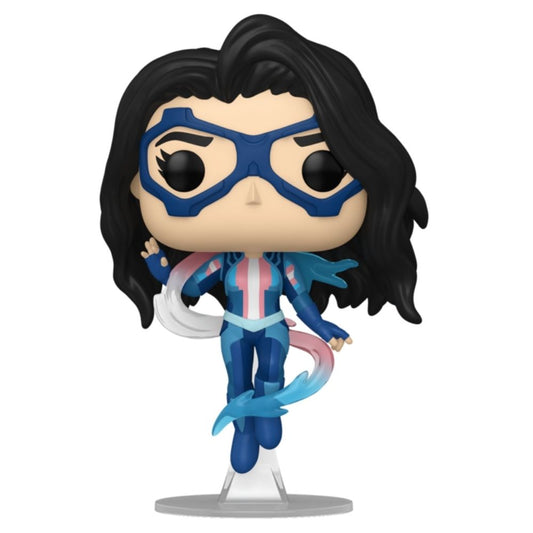 DC Comics - Dreamer Pride Pop! Vinyl