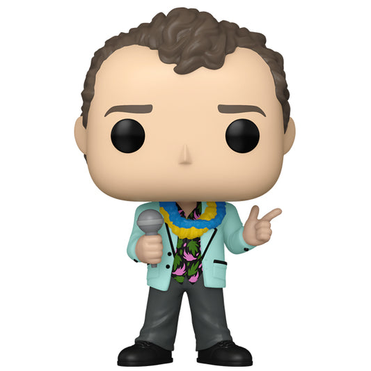Saturday Night Live: 50th Anniversary - Nick the Lounge Singer Pop! Vinyl
