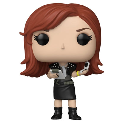 The Devil Wears Prada - Emily Charlton Pop! Vinyl