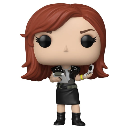 The Devil Wears Prada - Emily Charlton Pop! Vinyl