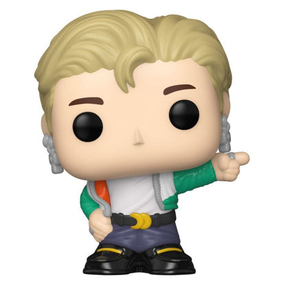 BTS - Jimin (Dynamite) Bitty Pop! Stage