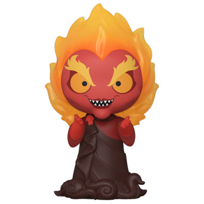 Disney - Villains - Mini Vinyl Figures (12ct)