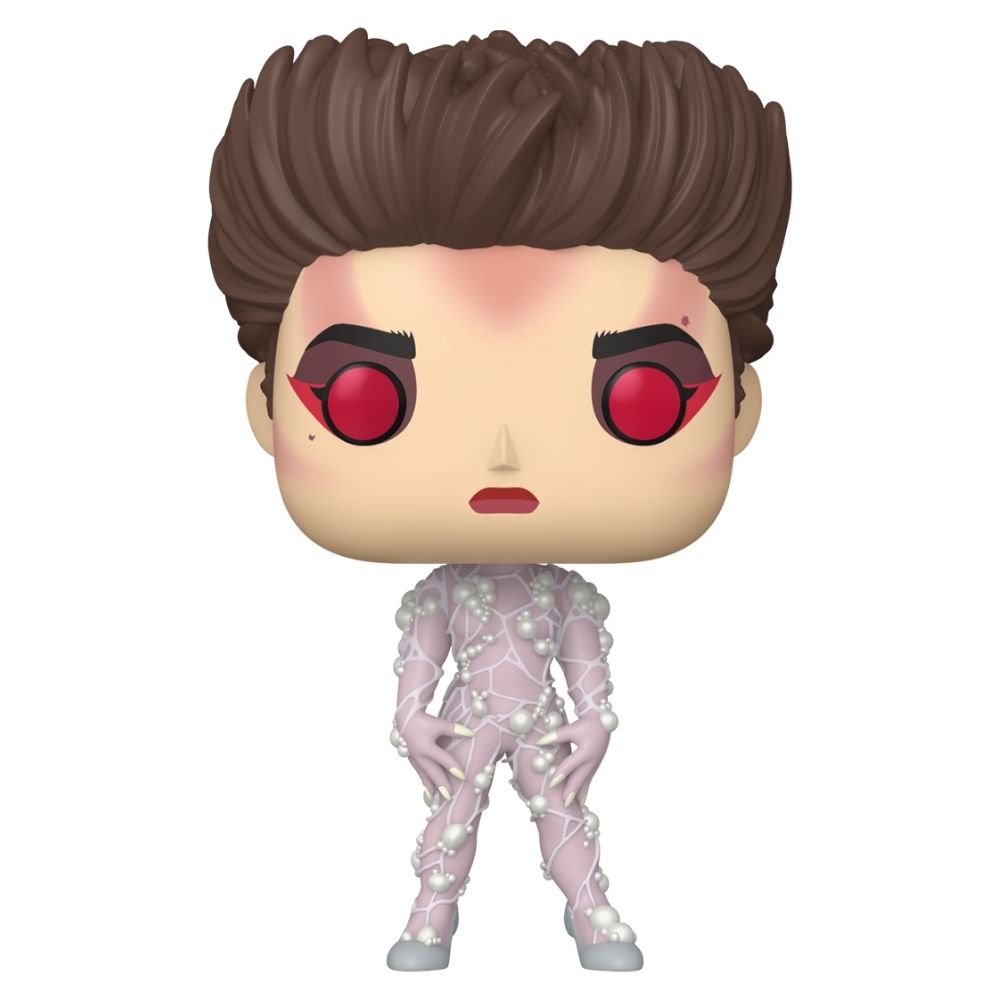 Ghostbusters - Gozer Pop! Vinyl