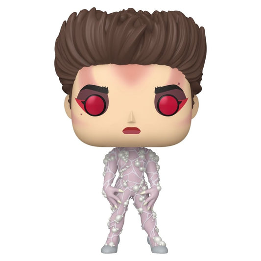 Ghostbusters - Gozer Pop! Vinyl