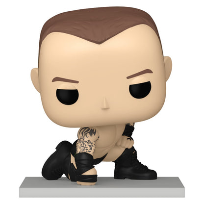 WWE - Randy Orton (Viper Stance) Pop! Vinyl