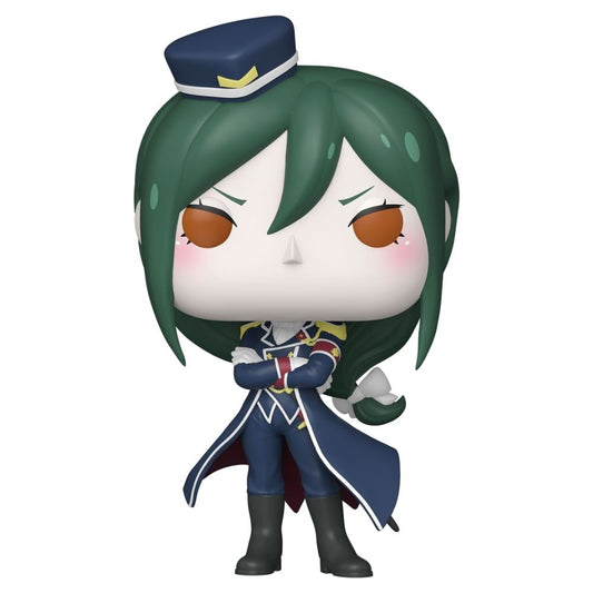 Re:ZERO - Crusch Karsten Pop! Vinyl