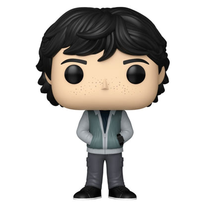 Stranger Things - Mike Wheeler (Season 5) Pop! Vinyl
