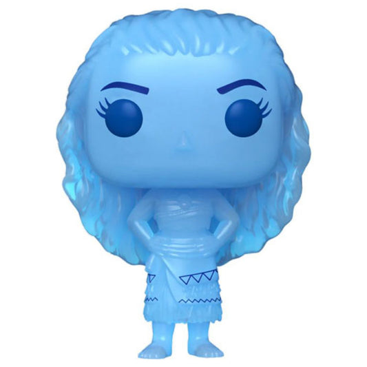 Moana - Moana US Exclusive Pop! Vinyl