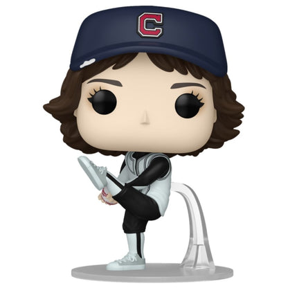 Twilight - Alice Cullen (Baseball) Pop! Vinyl
