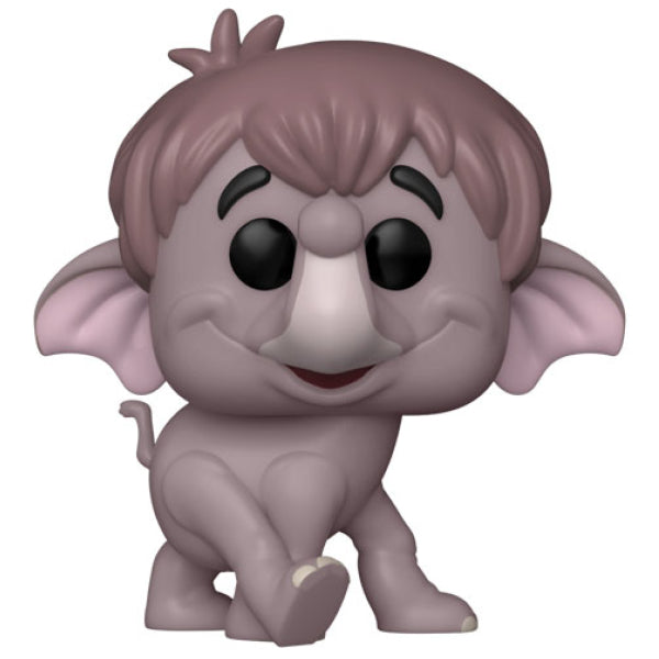Jungle Book - Hathi Jr Pop! Vinyl