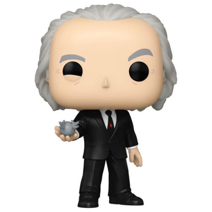 Phantasm - Tall Man Pop! Vinyl