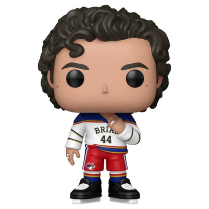 Off Campus - Garrett Graham Pop! Vinyl