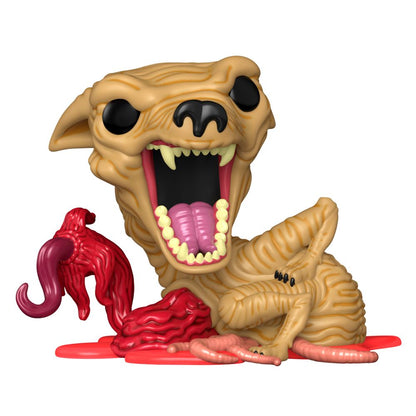The Thing - Dog Thing Pop! Vinyl