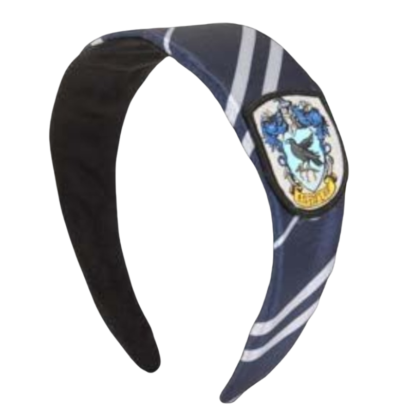 Harry Potter - Ravenclaw Headband