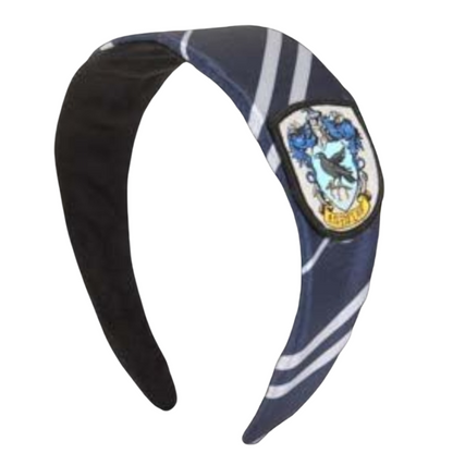 Harry Potter - Ravenclaw Headband