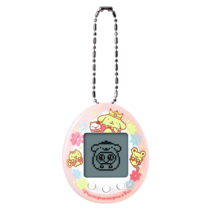 Sanrio - Tamagotchi Nano Sanrio Assortment - Select option in checkout comment box