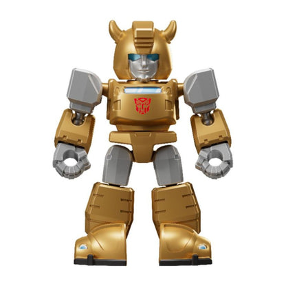 Blokees Figure - Transformers GVD01 Galaxy Shining (Blind box) 1 Unit