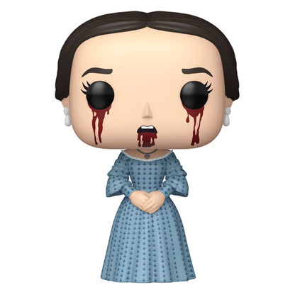 Nosferatu (2024) - Ellen Hunter Pop! Vinyl