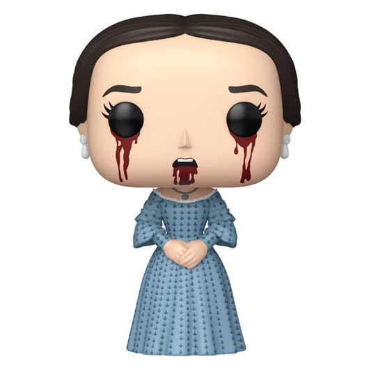 Nosferatu (2024) - Ellen Hunter Pop! Vinyl