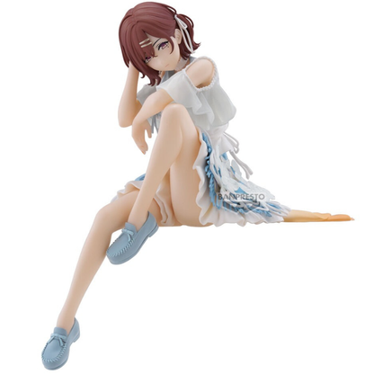 The Idolmaster Shiny Colors - Espresto Highly Detail - Madoka Higuchi (Special Assort) (Ver.B)