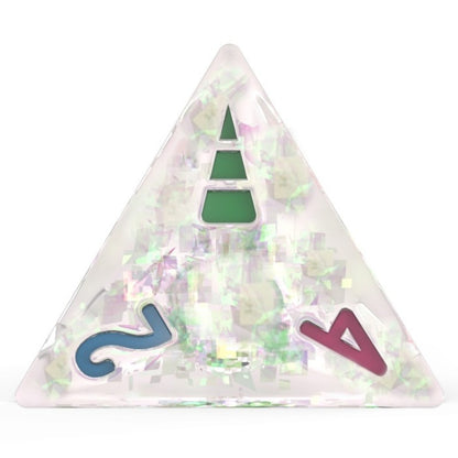 Unstable Unicorns Diamond Edition