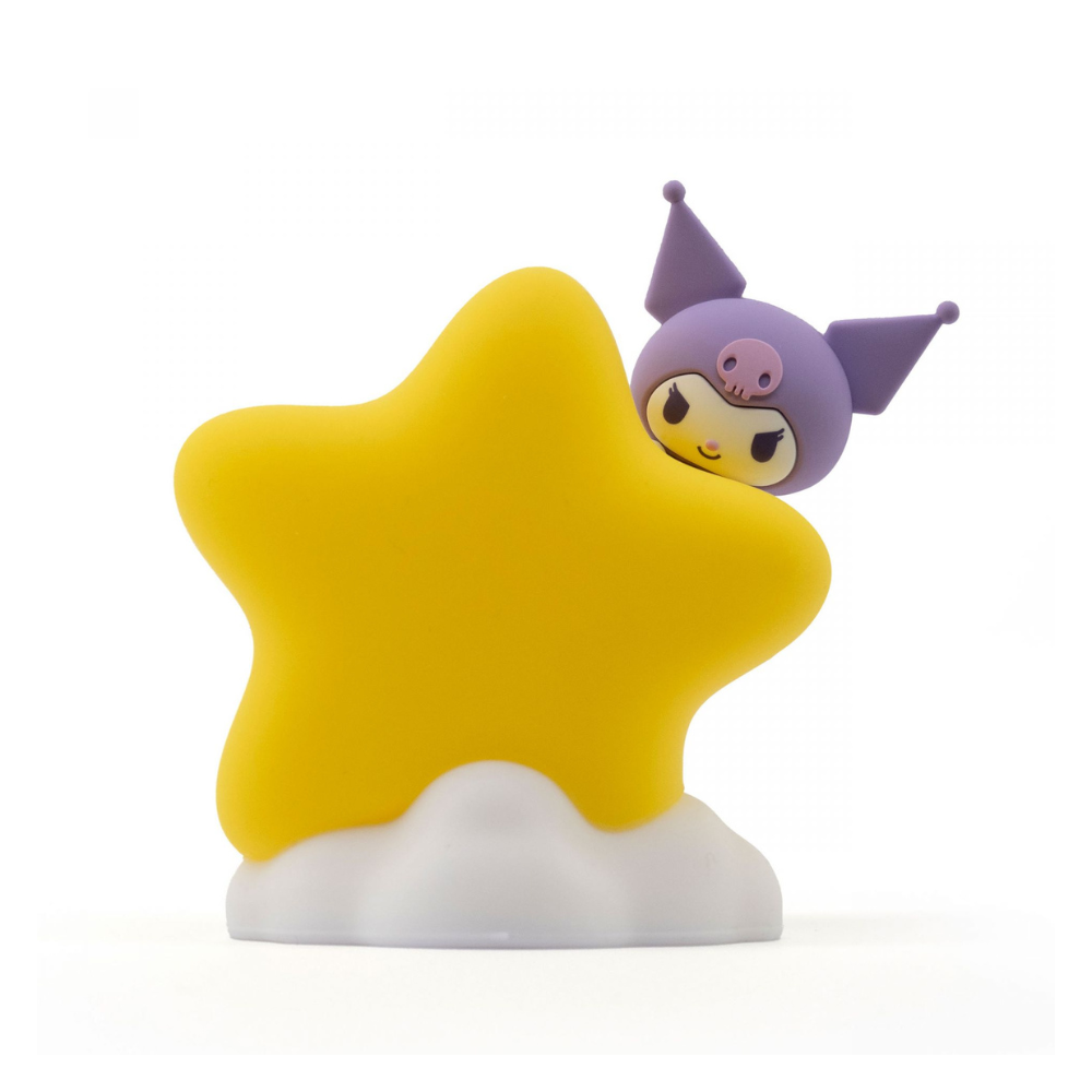 Hello Kitty - Little Star Light PDQ